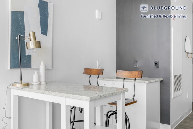 Photo - 2 Leighton St Unit FL2-ID635