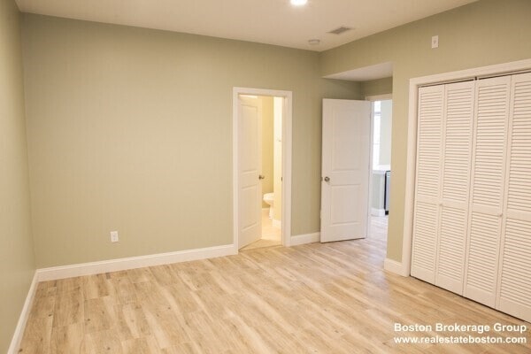 Photo - 10 Roxbury St Unit 10