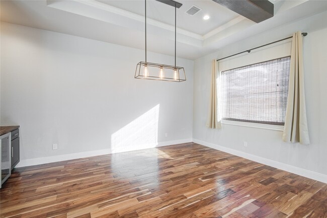 Photo - 135 Bella Luce