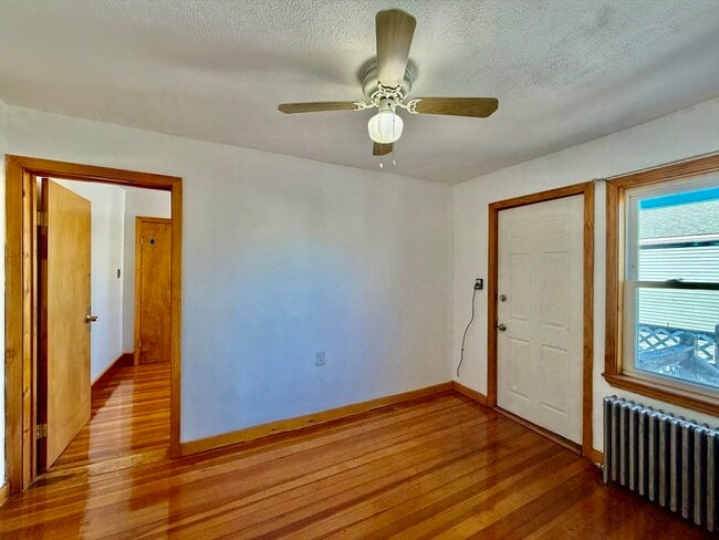 Photo - 156 Main St Unit 1