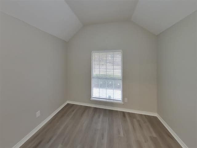 Photo - 2033 Oak Bend Ln