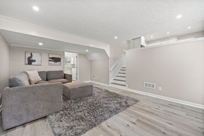 673 Fairfield Drive Unit SI ID1019257P