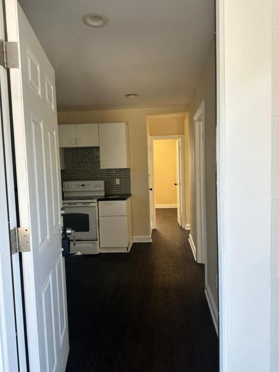 Photo - 6724 Centreville Rd