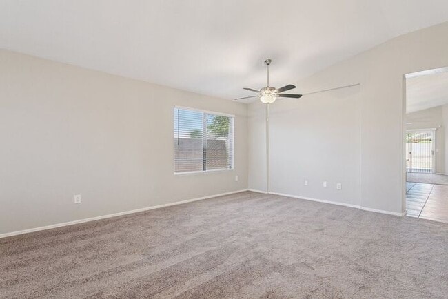 Photo - Nice 3 bedroom 2 bath
