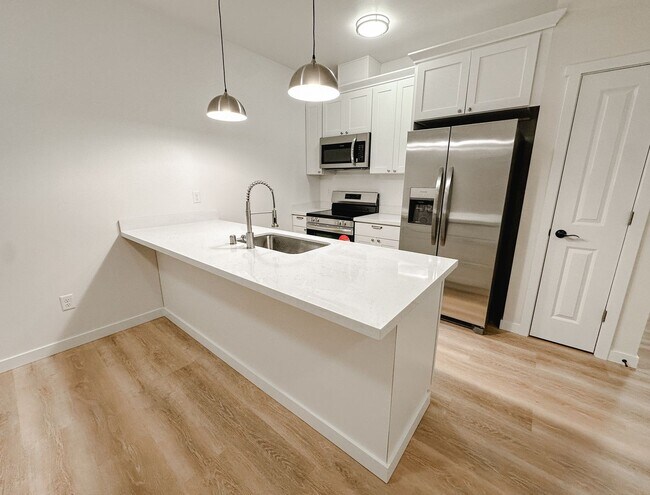 Photo - 202 Mashell Ave S Unit Mashell Financial Group LLC