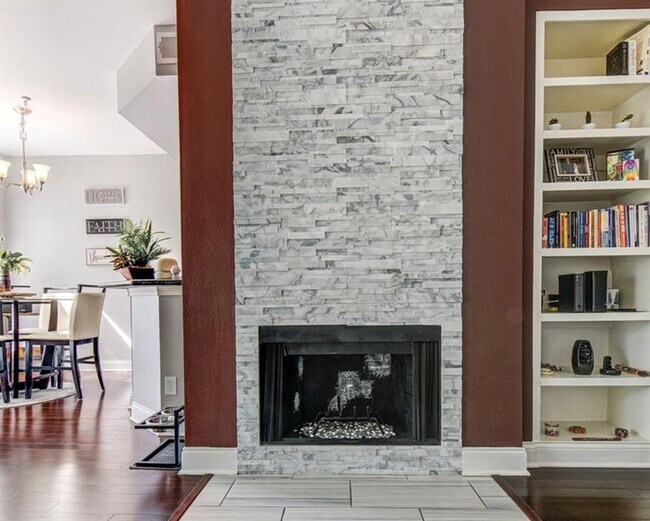 Photo - 6000 Shepherd Mountain Cove Unit 411