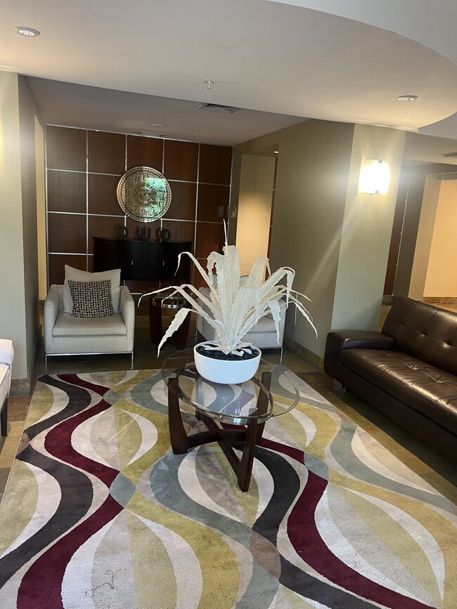 Photo - 1755 E Hallandale Beach Blvd Unit 105e