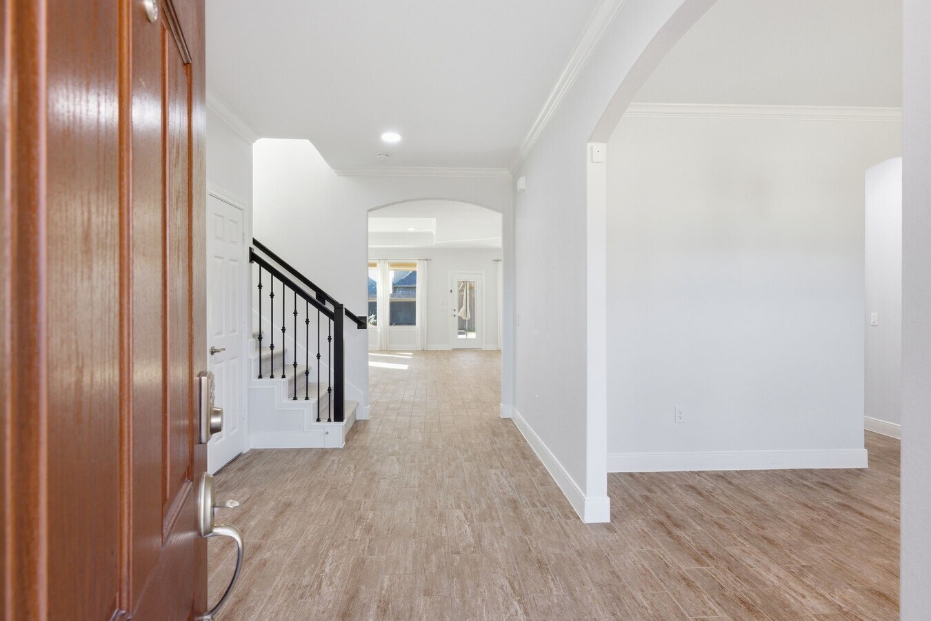 Photo - 11219 Albany Meadow Ln