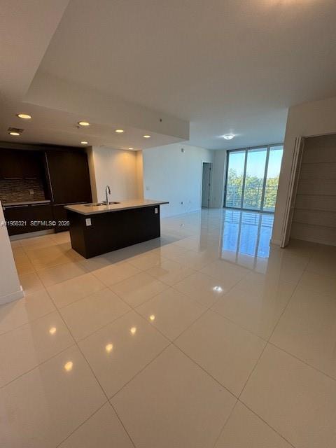 Photo - 7875 NW 107th Ave Unit 410