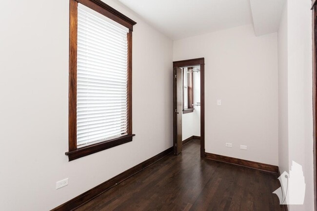 Photo - 3 bedroom in Chicago IL 60642 Unit 3