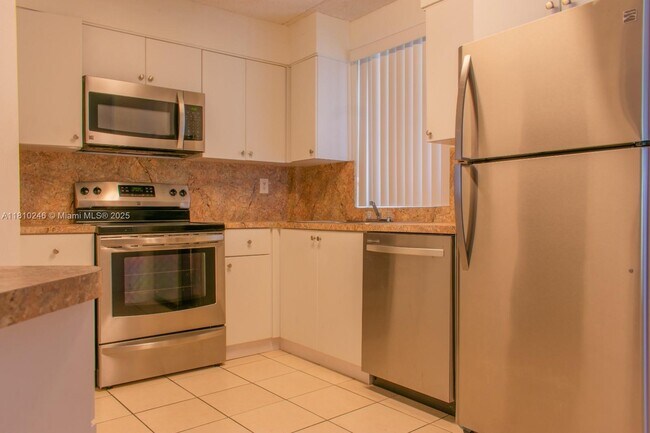 Photo - 6175 NW 186th St Unit 209