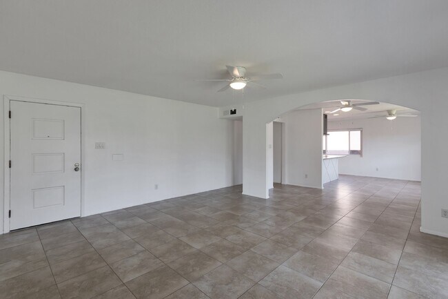 Photo - Terrific Old Town Scottsdale Rental!