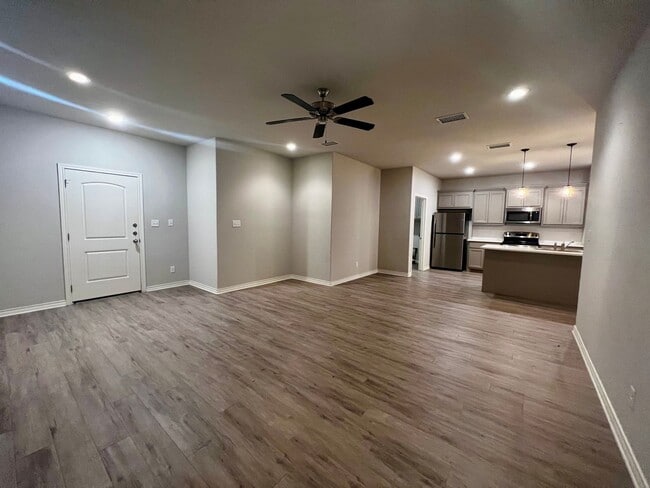 Photo - 9804 Avenue U Unit A