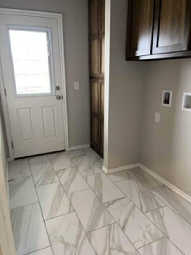 Photo - 1st Month Free!