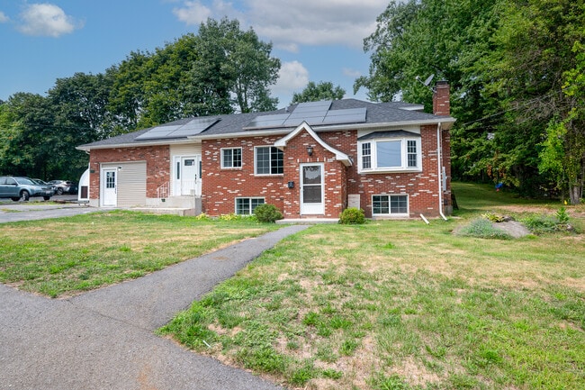 Photo - 7 Pasadena Pky Unidad 1