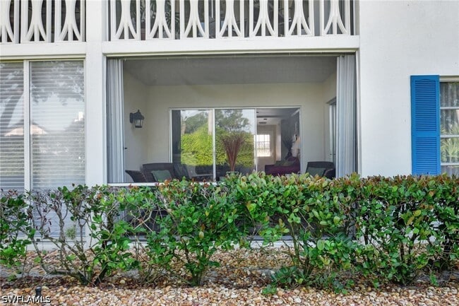 Photo - 750 Mooring Line Dr Unit 105