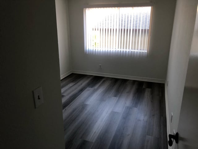 Photo - 1809 Berendo N St Unit 108