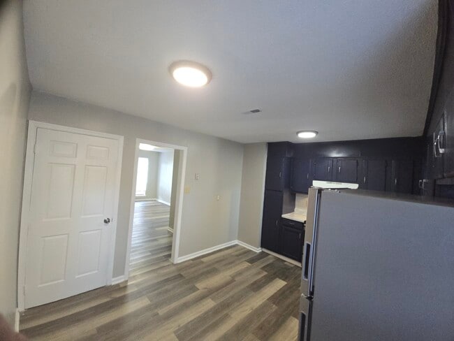 Photo - 1307 W Meadowview Rd Unit F
