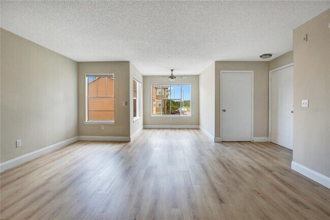 Photo - 2214 Grand Cayman Ct Unit 1522