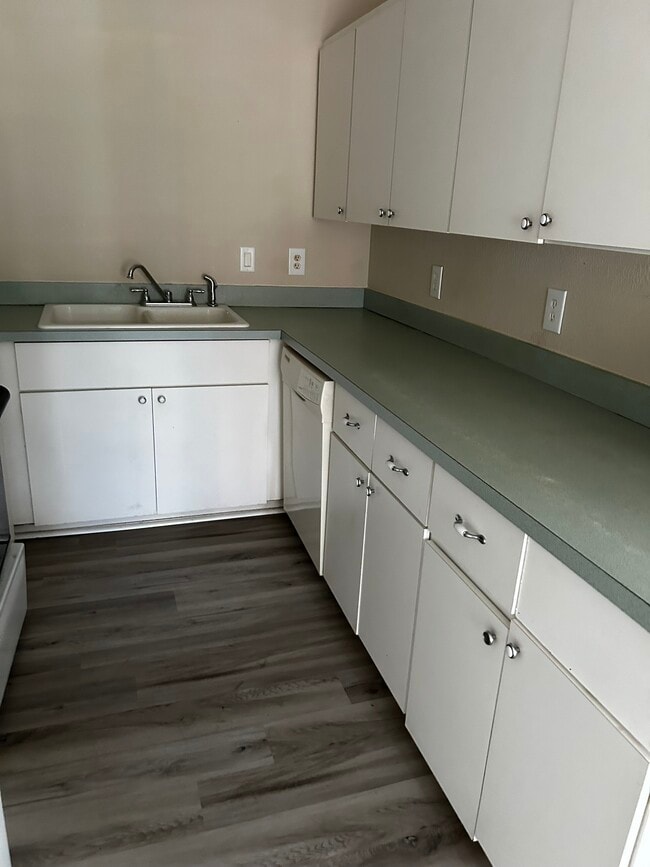 Photo - Quail Run Duplex Unit 2