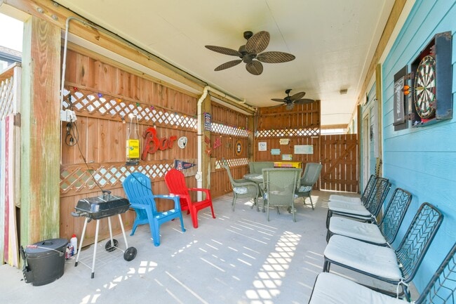 Photo - 4131 Jackson Dr