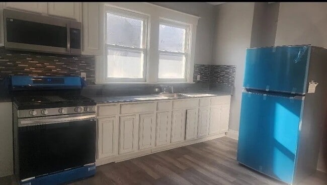 Photo - 29 Irving Ave Unit 2