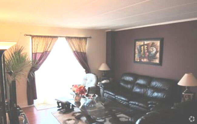 Building Photo - 300 S Roselle Rd Unit 514 Rental