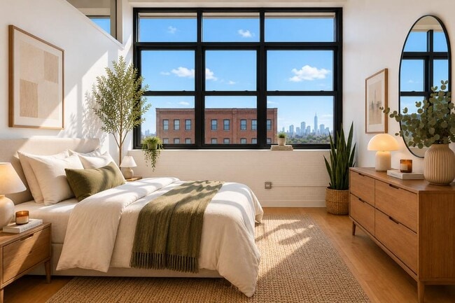 Photo - Seigel Street Unit 313