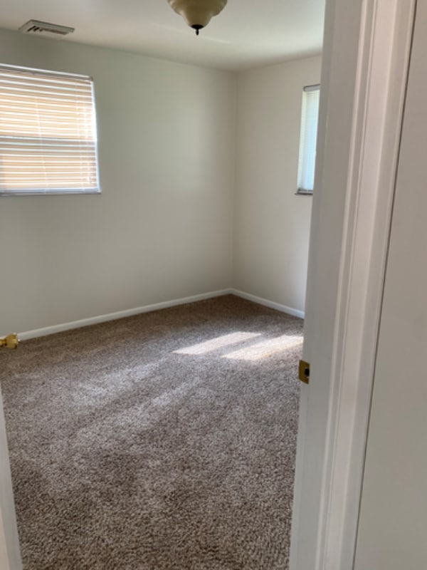 Photo - 4947 Charlemar Dr Unit 2