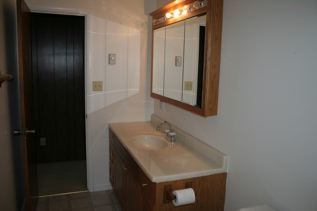 Photo - 3695 Weyland Dr