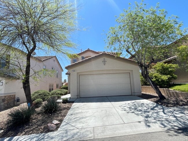 Building Photo - 11249 Salentino Ave