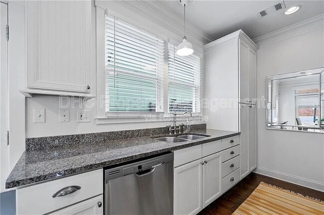 Photo - 620 John Wesley Dobbs Ave NE