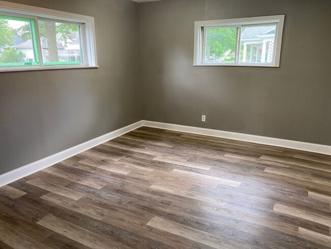 Photo - 317 N 4th Ave Unit Lower