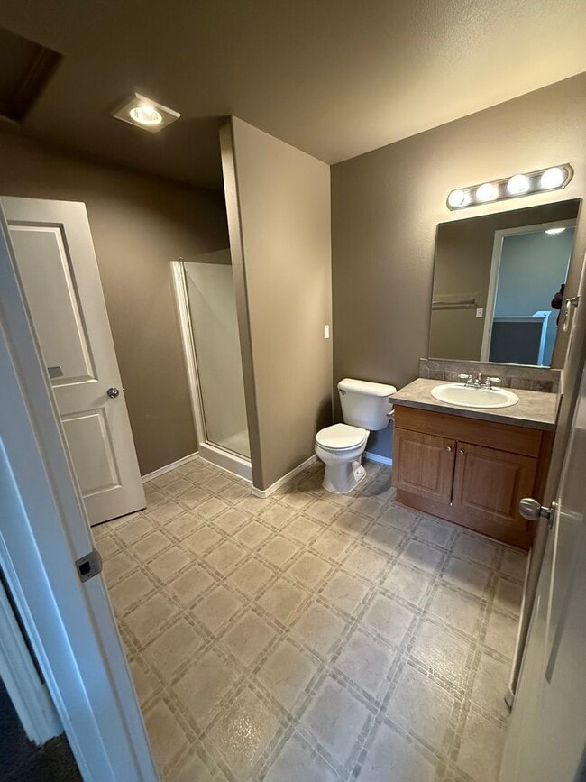 Photo - gar399 Unidad 200