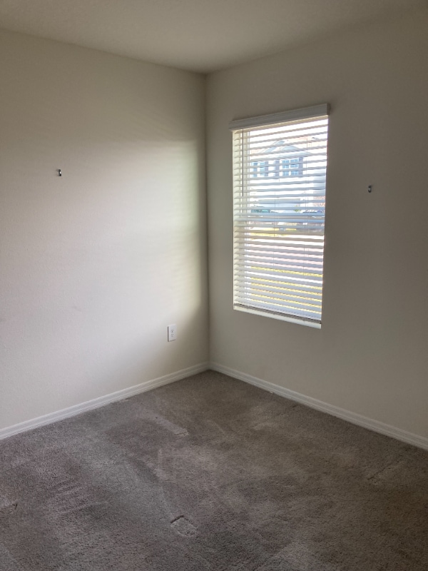 Photo - 5121 Sultana Cv