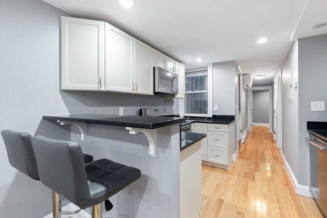 Photo - 29 Grove St Condo Unit 1