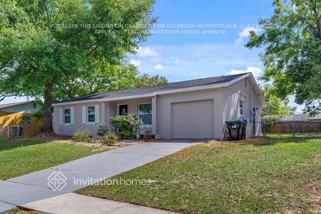 Photo - 7010 Lake Long Dr