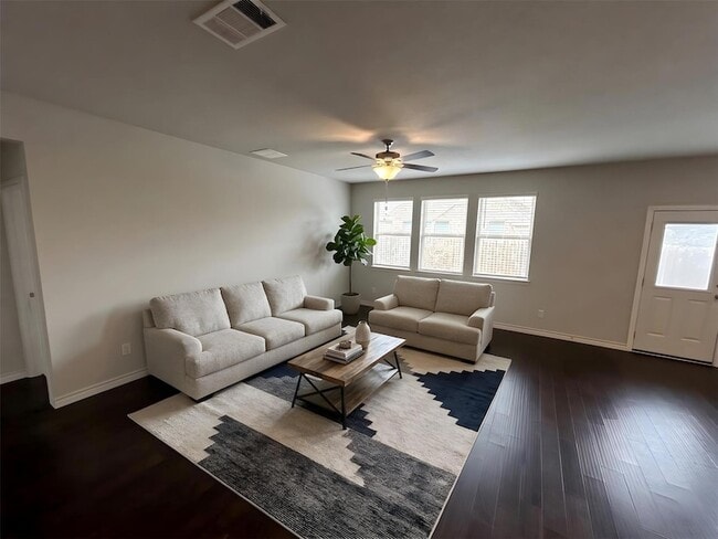 Photo - 729 Aliso Trail