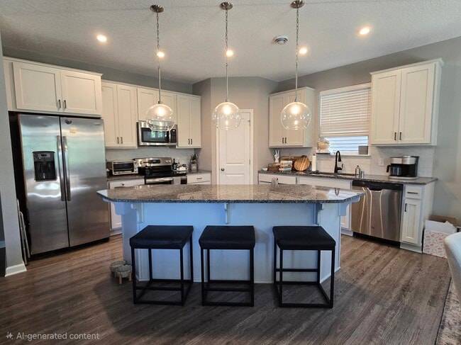 Photo - 4718 Cranesbill Rd