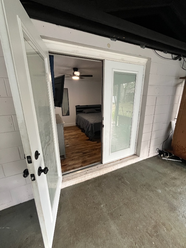 Photo - 740 Jenkins St