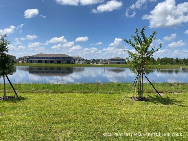 Building Photo - 13510 Noble Garnet Ln