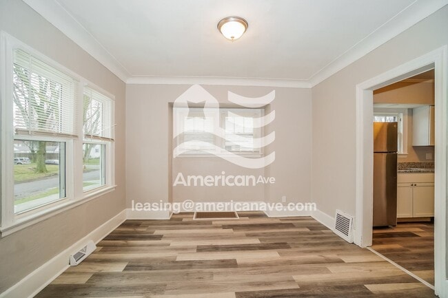 Photo - 1611 Hagley Rd