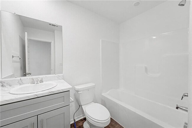 Photo - 6607 SW Devotion Ave