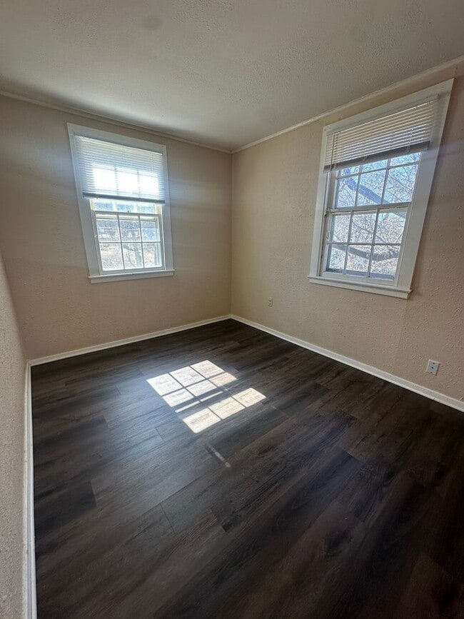 Photo - 45 Riley Manor Cir