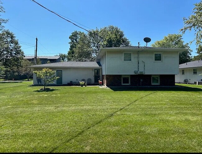 Photo - 706 E Colorado Ave