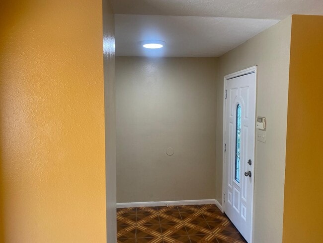 Photo - 4026 Clayton Bend Ct