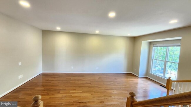 Photo - 14773 Truitt Farm Dr