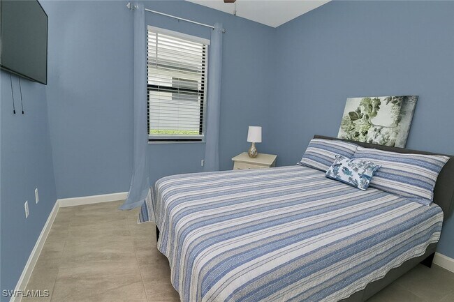 Photo - 18293 Ridgeline Dr