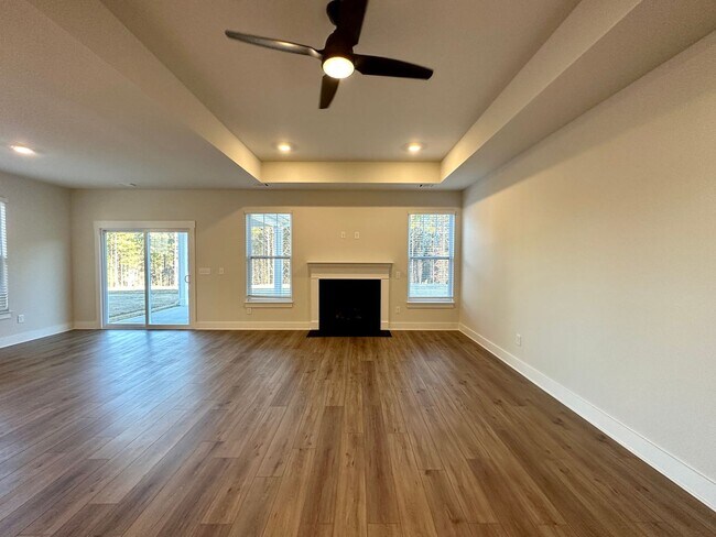 125 Grange Vly Ln