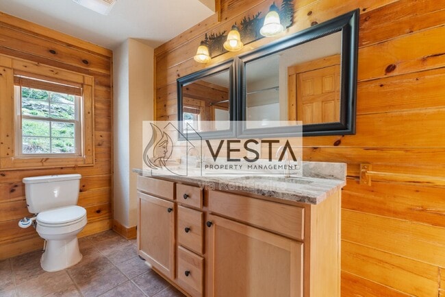 Photo - 131 Tanner Trail